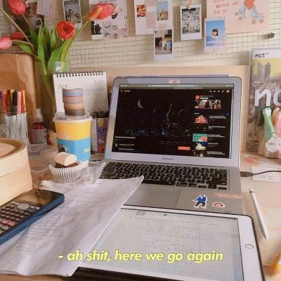 域网棋牌游戏app下载